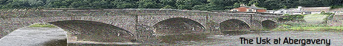 Abergavenny